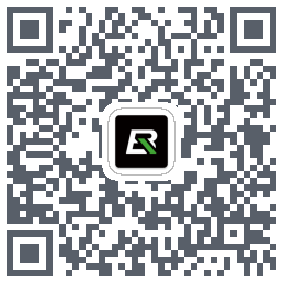 洛克兄弟 QRcode