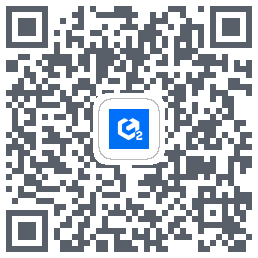 新核云 QRcode