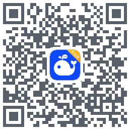 WorkPlus SEcódigo QR de descarga de