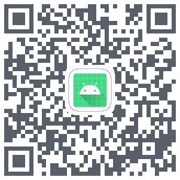 体脂秤 QRcode