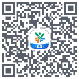 学习公社6.0_R_Testcódigo QR de descarga de