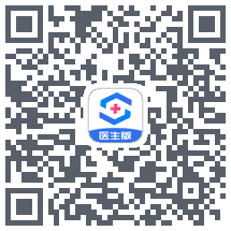 施强健康 QRcode
