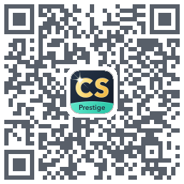 扫描全能王 QRcode