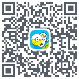 小鸡模拟器 QRcode