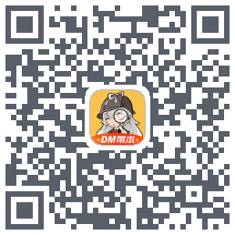 剧本杀 QR-код для загрузки