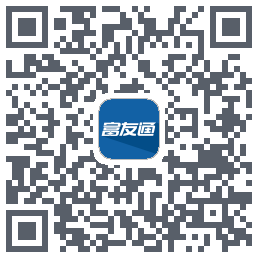 富友通kod QR do pobrania
