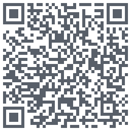 自由笔记 QRcode