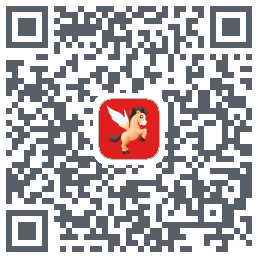 开思código QR de descarga de
