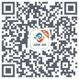 剑津教育kod QR do pobrania