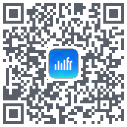 数据分析V10 QRcode