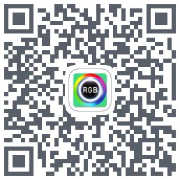 RGB Controller QRcode