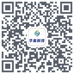 用芯运Appcodice QR per il download