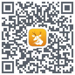 玄乐 QRcode