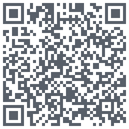 用芯运Download QR-Code