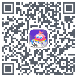 星小兔AI练字的下載二維碼