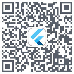 升学帮学习机的下載二維碼