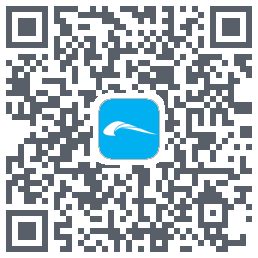 成都地铁Download QR-Code
