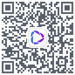 HeyGen QRcode