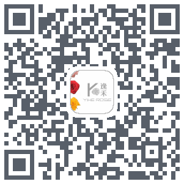 逸禾农场管理平台 QR-код для загрузки