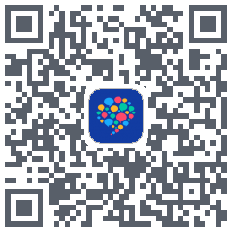HelloTalk QRcode
