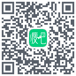 瘦吧减脂的下載二維碼