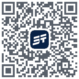 捷途汽车codice QR per il download