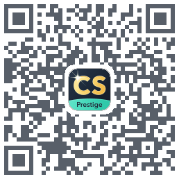 扫描全能王codice QR per il download