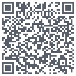 驴充充 QRcode