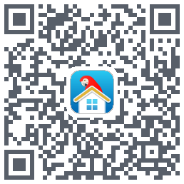 云家园 QRcode