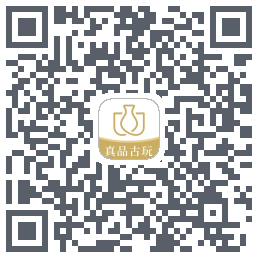 域鉴código QR de descarga de