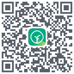 远方的梦想 QRcode
