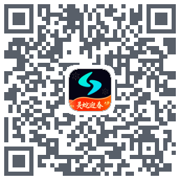 测速网codice QR per il download