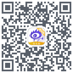 爱问医生诊室codice QR per il download