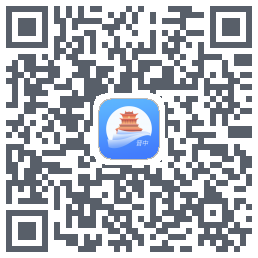 晋中电子市民卡 QR-код для загрузки