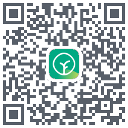 远方的梦想código QR de descarga de