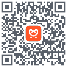 蝉选รหัส QR สำหรับดาวน์โหลด