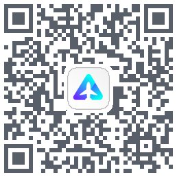 珠海A-CDM测试环境-Z508 QRcode