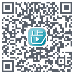齿科视界codice QR per il download