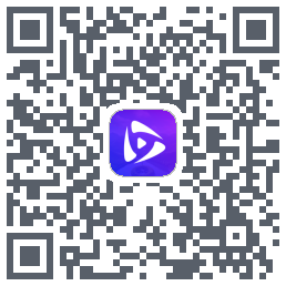 岘视 QR-код для загрузки