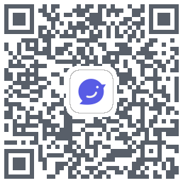 PigeonのダウンロードQRコード