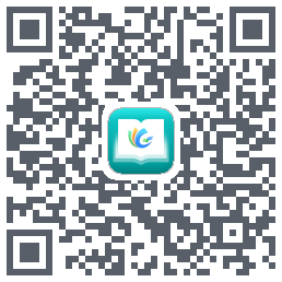 八桂教学通的下載二維碼