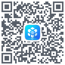 网格通 QRcode