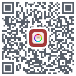 诺糖2的下载二维码