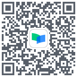 dev-中国大学慕课du code QR de téléchargement