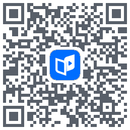 腾讯云课堂 QRcode