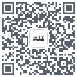 商策电子código QR de descarga de