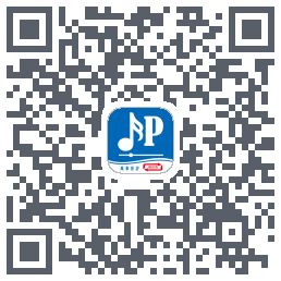 皆评 QR-код для загрузки
