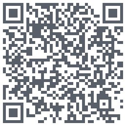 元点 QRcode