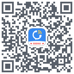 天翼量子密话 QRcode