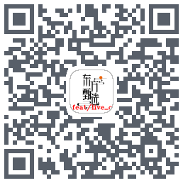东方甄选 QRcode